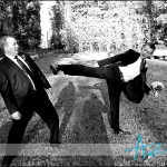 AzulEthan0005 AzulEthan0005