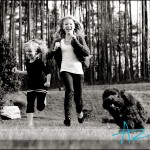 BabyFam05