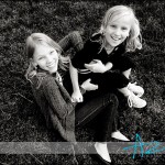 BabyFam09