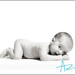 NC baby photographer Raleigh