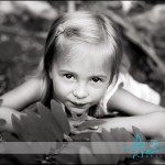 Child photographer Raleigh NC