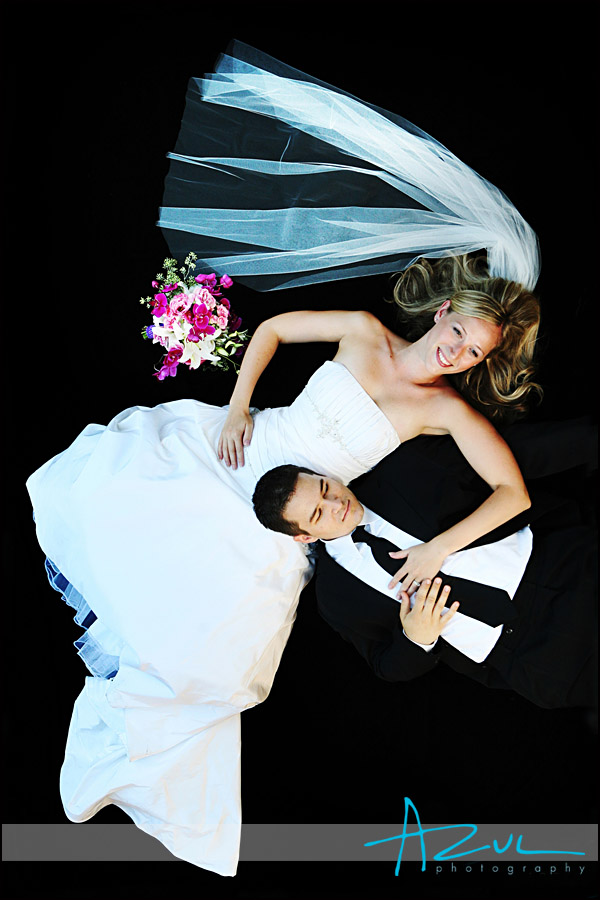 bloggy01 Christobal Perez Featured Image