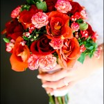 bloggy02