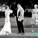 bloggy04 bloggy04