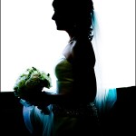bloggy08
