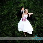 bloggy12 bloggy12