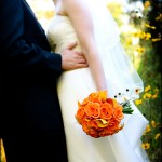 bloggy13