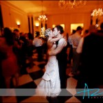 bloggy14 bloggy14