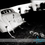 bloggy14