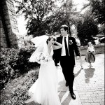 bloggy16 bloggy16