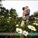 bloggy17 bloggy17