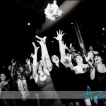 bloggy18 bloggy18