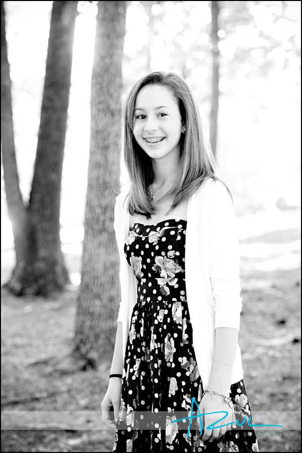 Raleigh children photographer