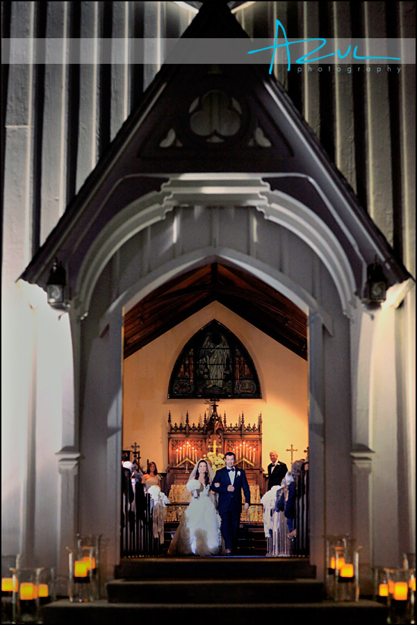 Raleigh wedding photographer NC