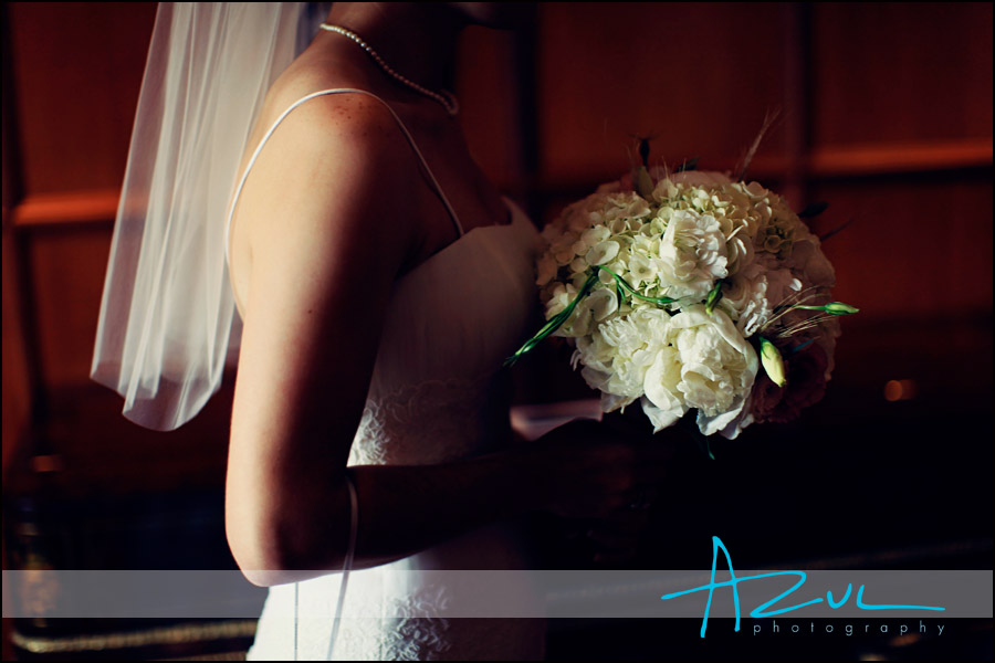 Flouressence wedding florist Raleigh NC