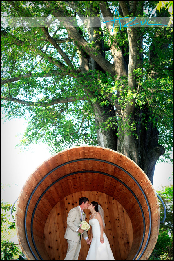 Best Raleigh Wedding Photographer NC