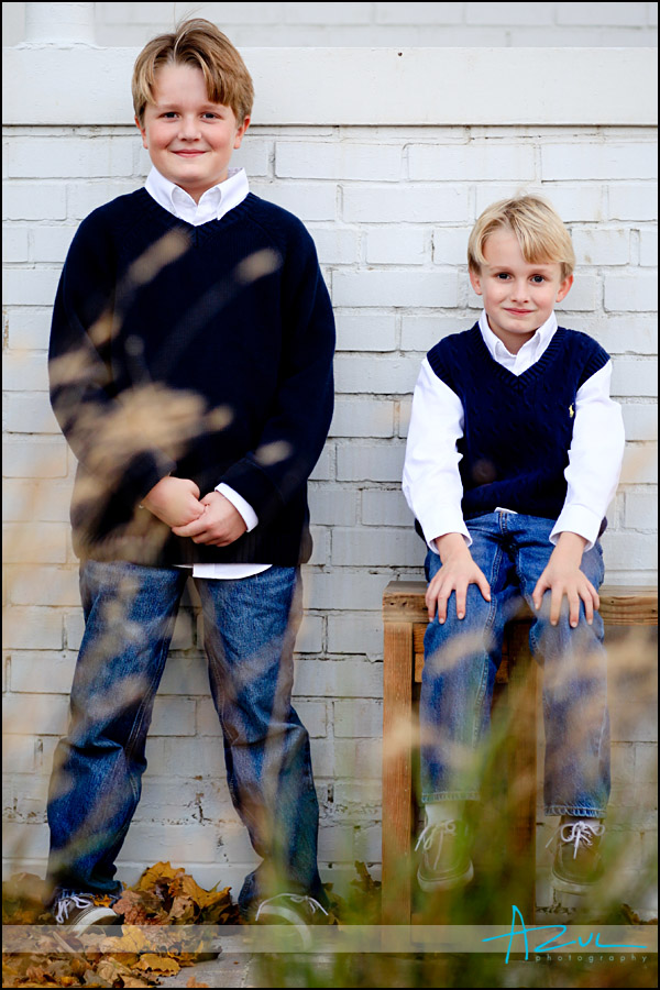 Family Photographer Raleigh NC