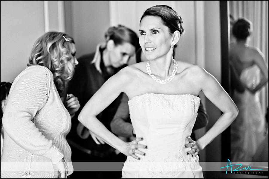 Raleigh wedding gowns white details NC