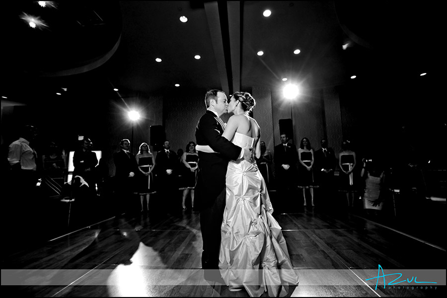 Raleigh Durham wedding photographer NC