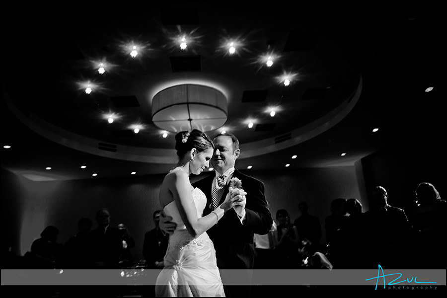 Embassy Suites wedding venue photography NC