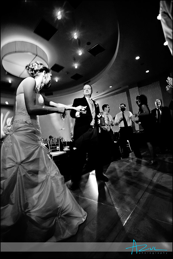 Raleigh Durham wedding day venue NC