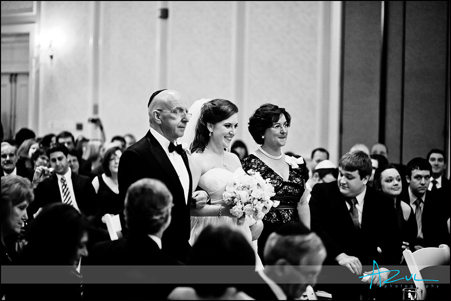  Carolina Inn indoor wedding ceremony chapel hill nc 