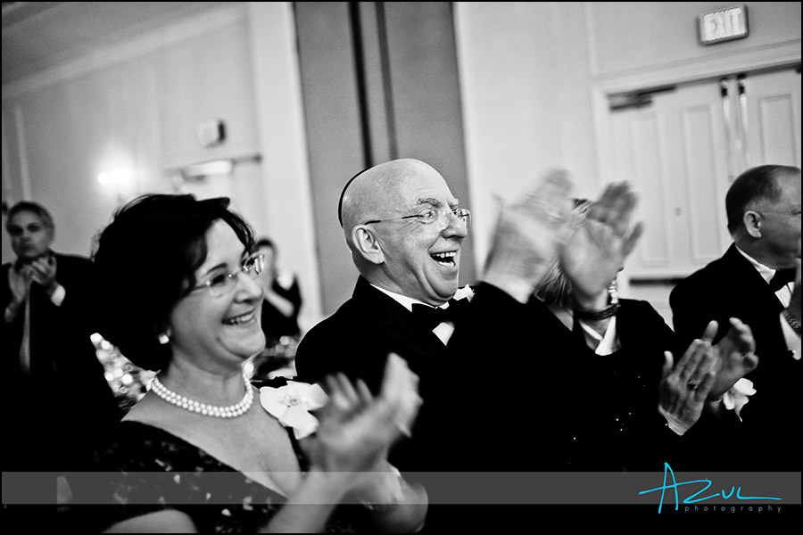 Raleigh wedding photojournalism at the Carolina Inn