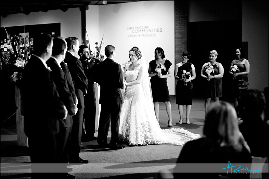 Raleigh Wedding Photographer
