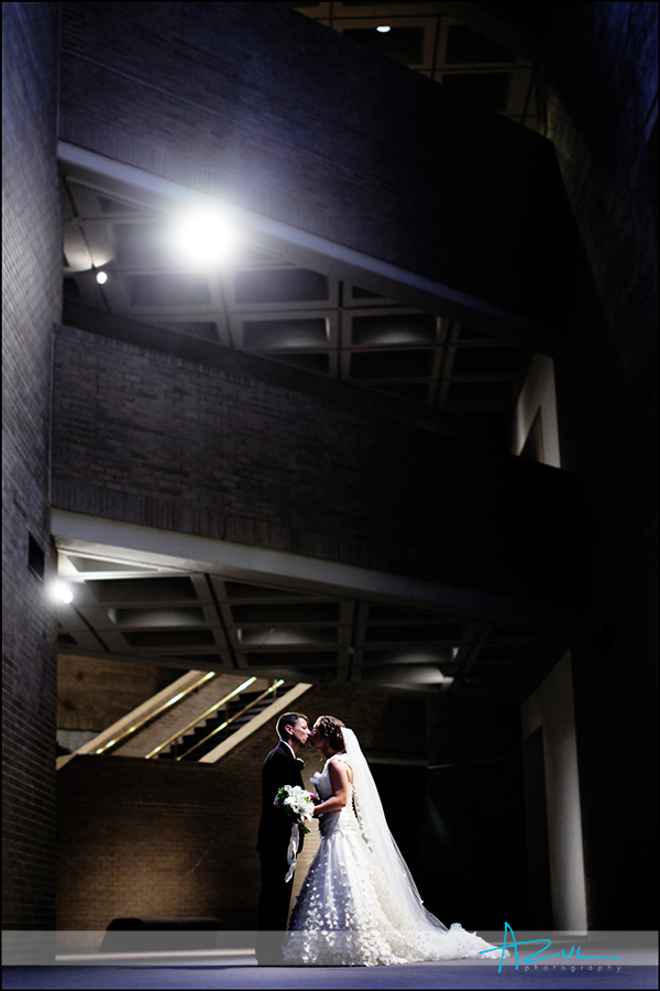 Raleigh Wedding Photographer