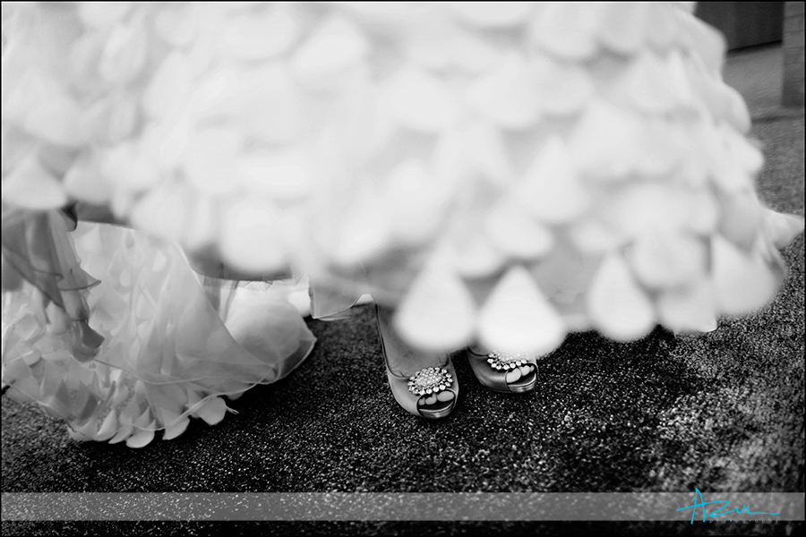 Raleigh Wedding Photographer