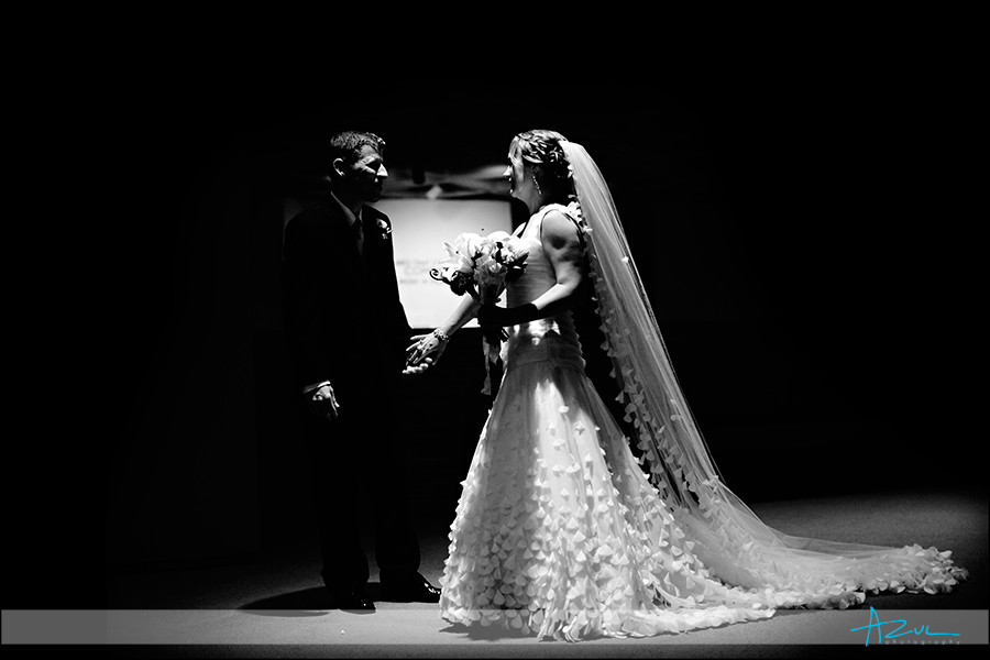 Raleigh Wedding Photographer