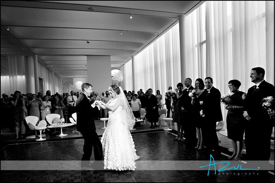 Raleigh Wedding Photographer