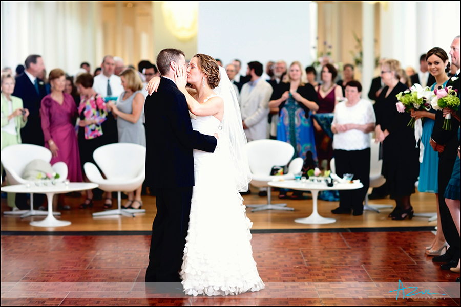 Raleigh Wedding Photographer
