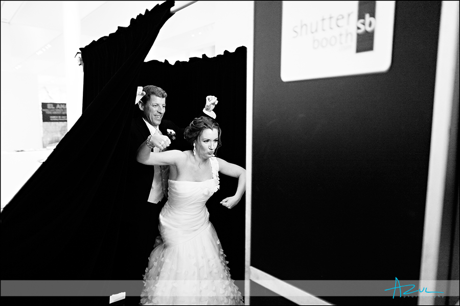 Raleigh Wedding Photographer