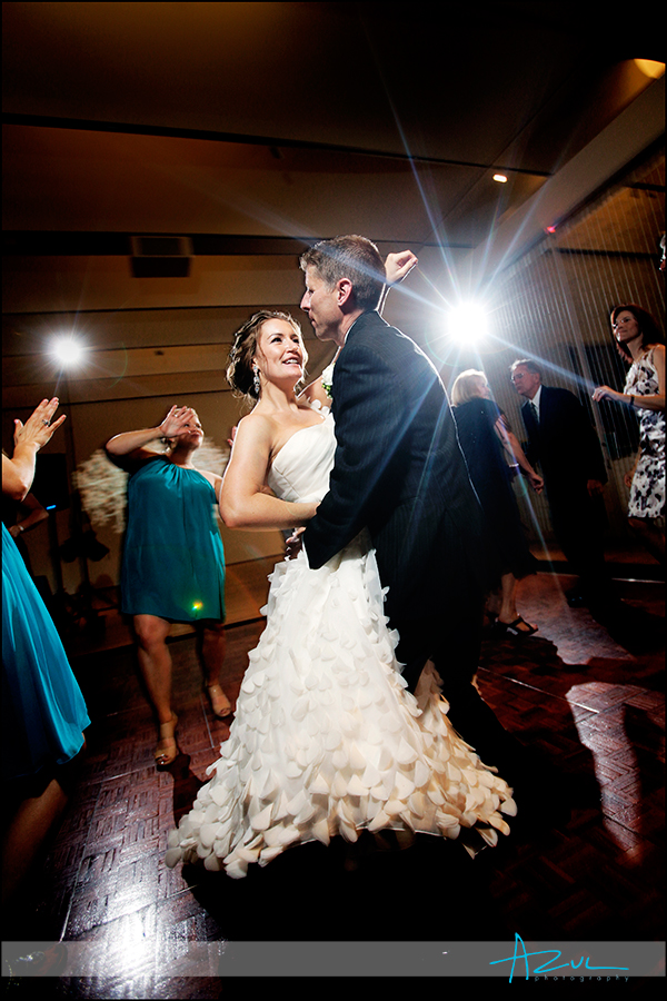 Raleigh Wedding Photographer
