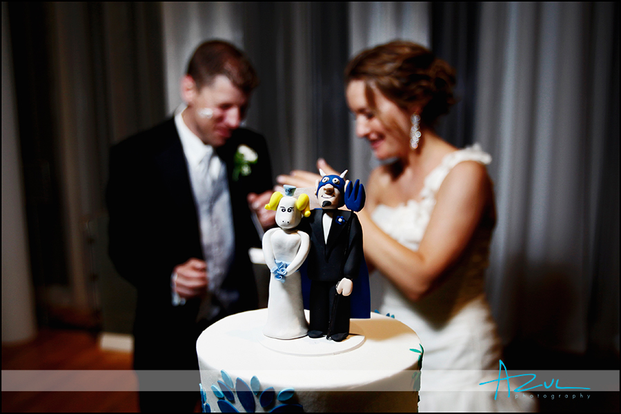 Raleigh Wedding Photographer