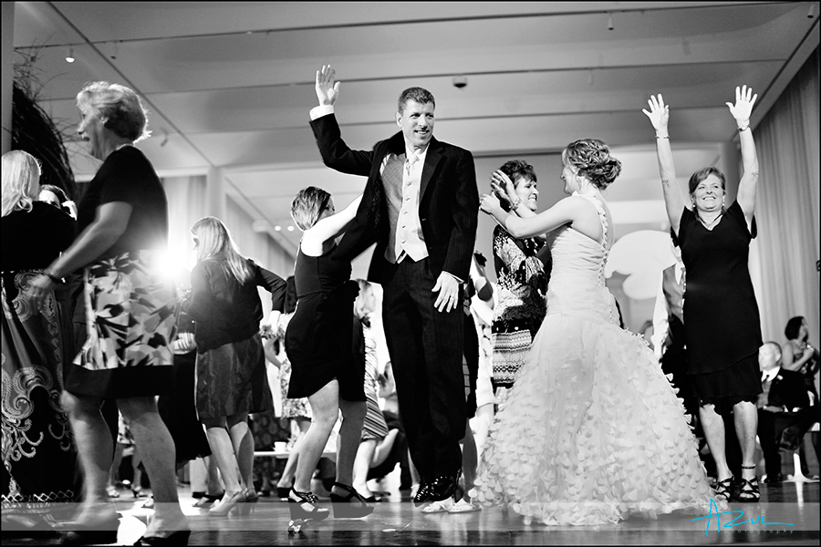 Raleigh Wedding Photographer