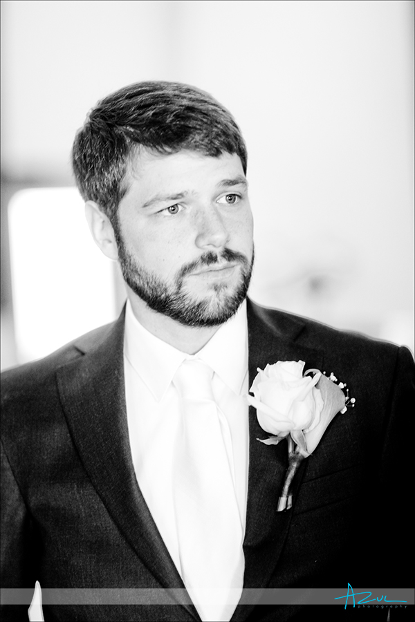Raeligh portrait wedding photographer NC