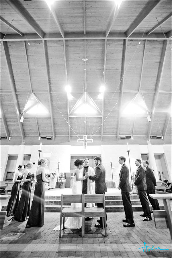 Beautiful enagement wedding bands North Carolina