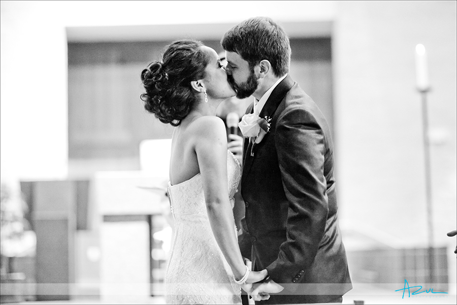 Best wedding photojournalism photography Durham NC