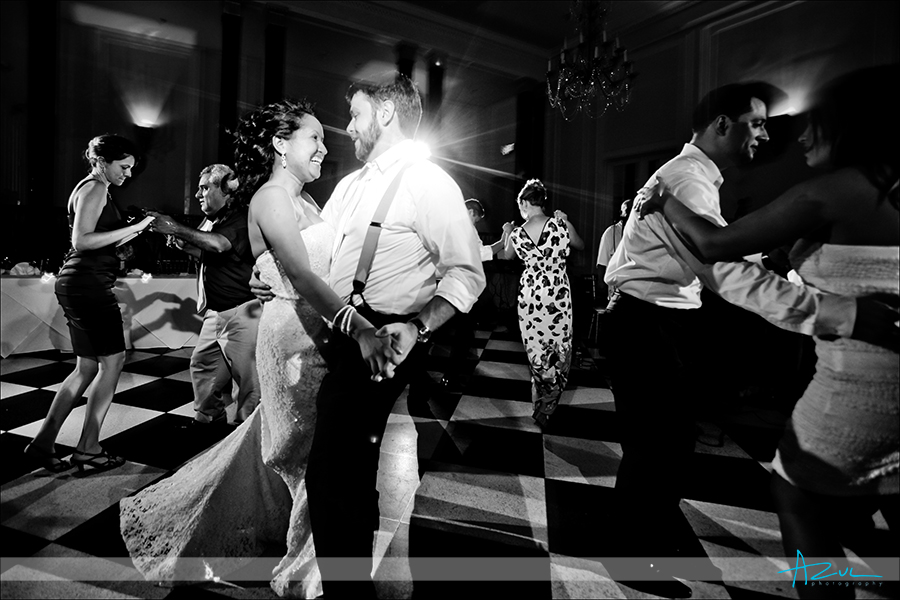 Raleigh wedding photographer NC
