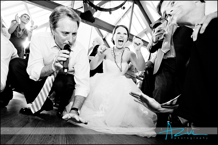 Sleeping Booty best wedding band Durham NC