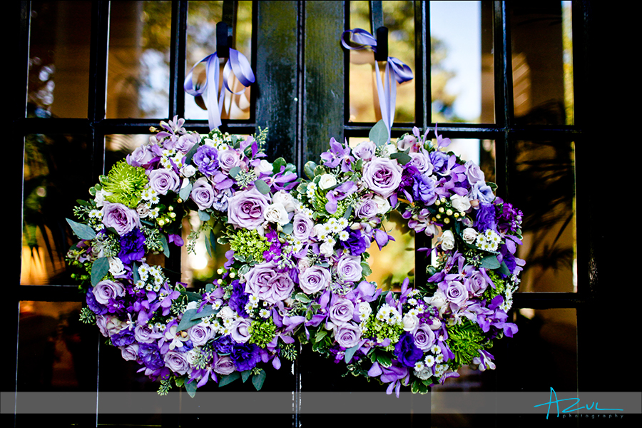 Beautiful florals Tre Bella best florist in Raleigh, Durham, Chapel Hill