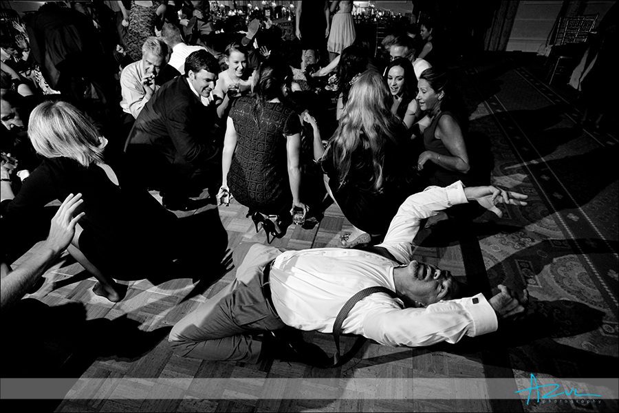 Way back Joe Bunn DJ company keeps the night alive Raleigh NC