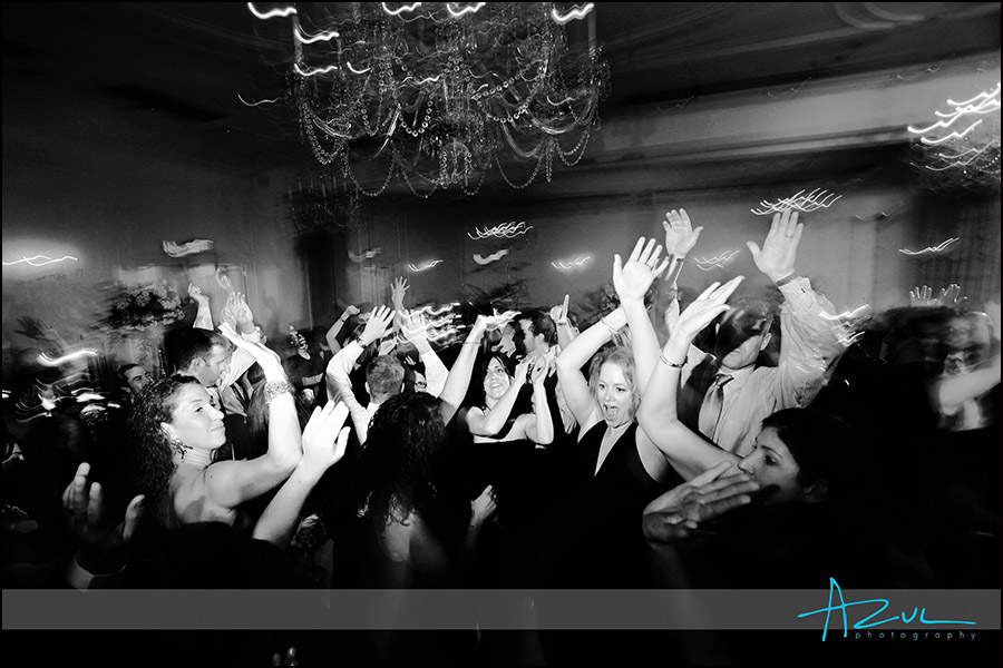Terri Jake Chapel Hill Wedding Azul Wedding Photography