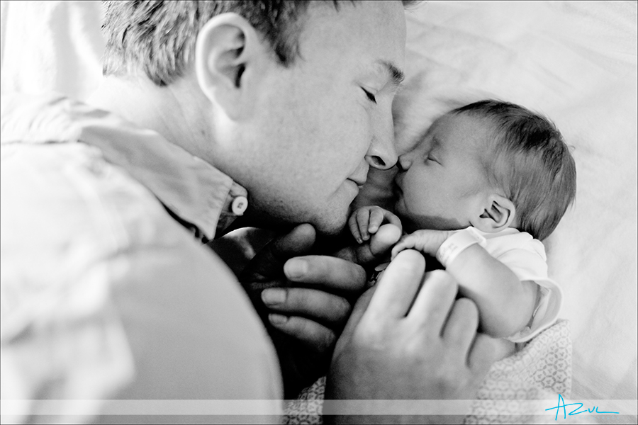 http://www.azulphotography.com/wp-content/uploads/2013/04/Raleigh_Baby_Photographer0008.jpg